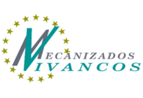 Mecanizados vivancos