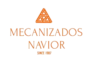 MECANIZADOS NAVIOR
