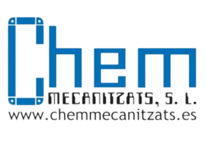 CHEM MECANIZATS