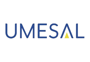 MECANIZADOS UMESAL