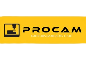 MECANIZADOS PROCAM