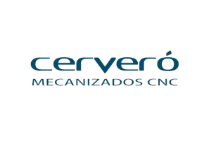 MECANIZADOS CERVERO